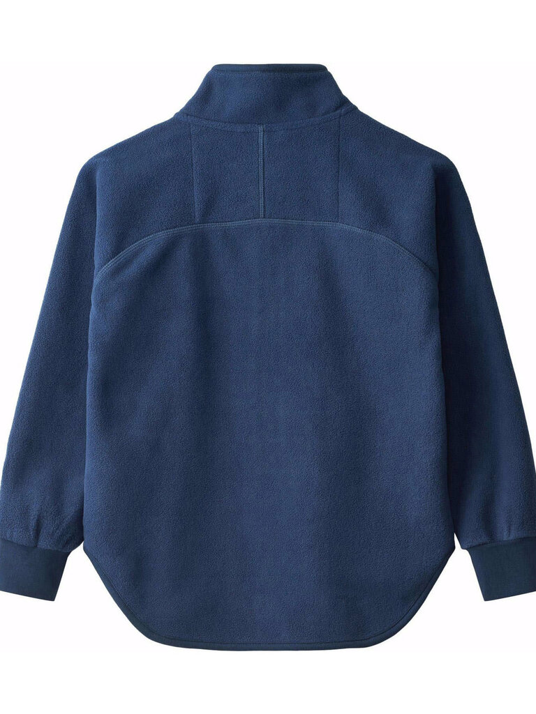 Molo Ulani - Navy Sky