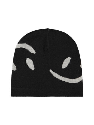 Molo Colder - Black