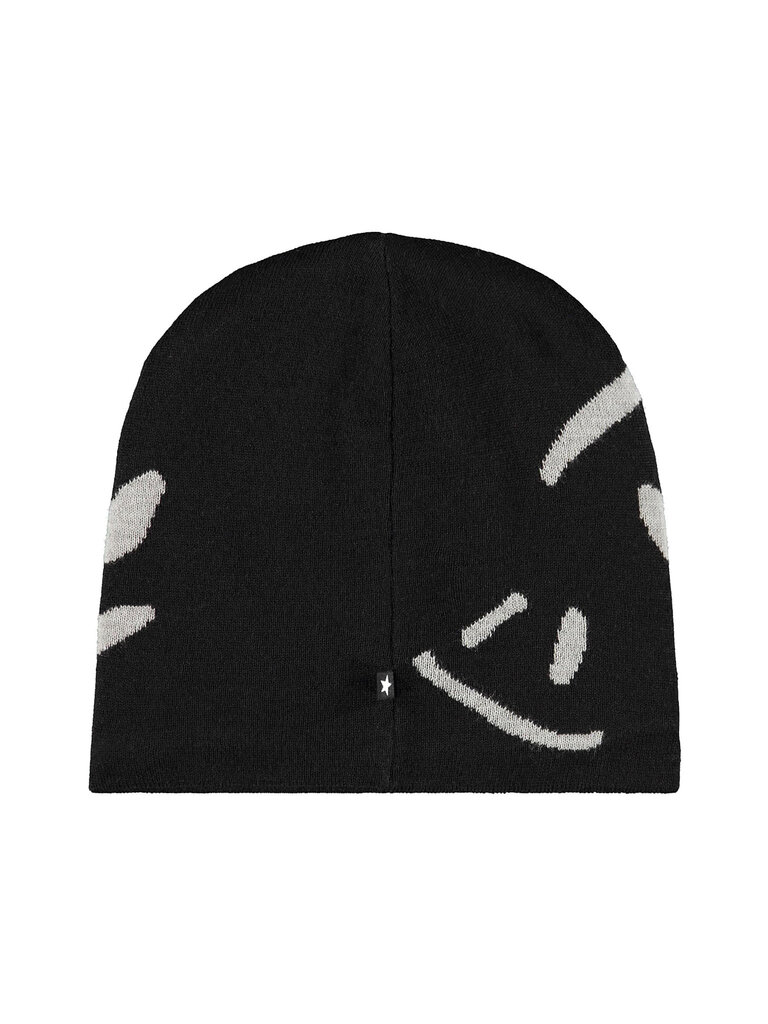 Molo Colder - Black