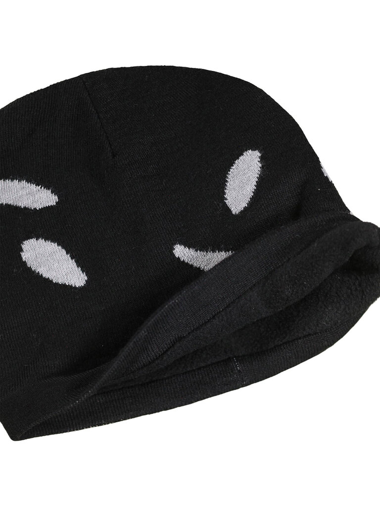Molo Colder - Black