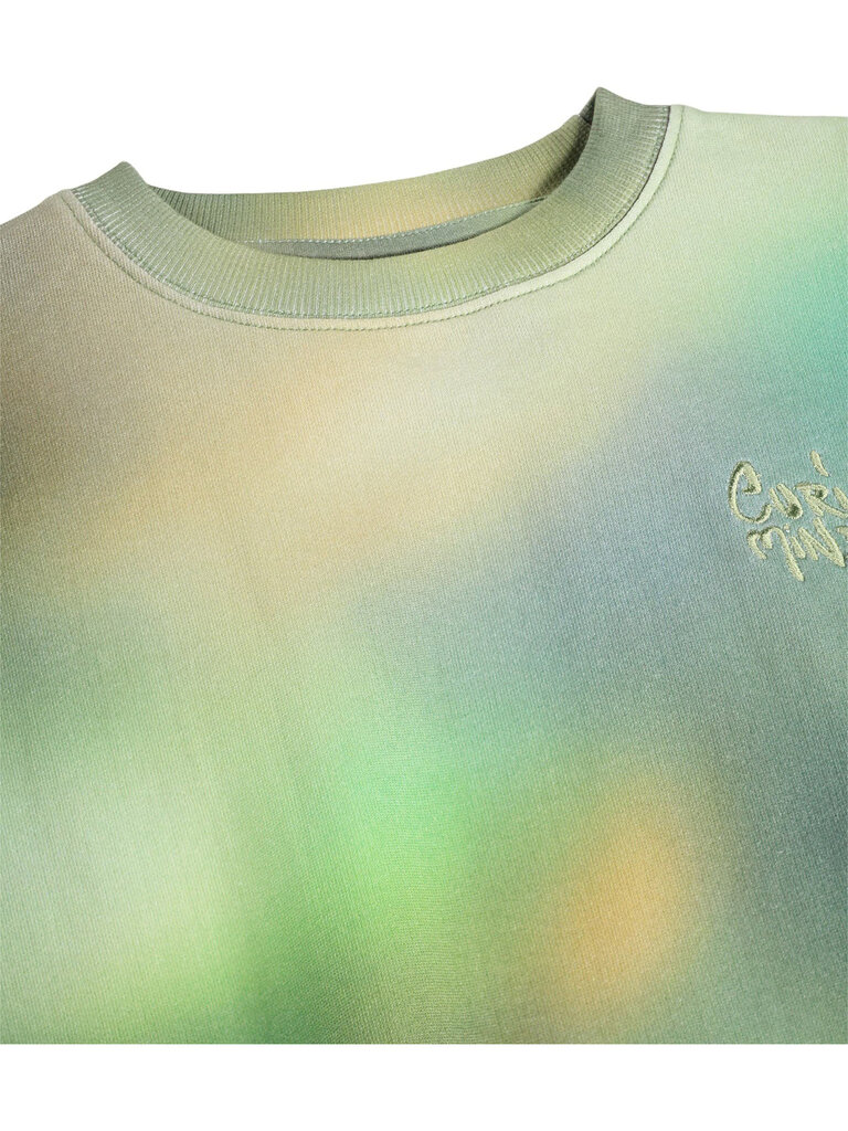 Molo Monti - Super Blur