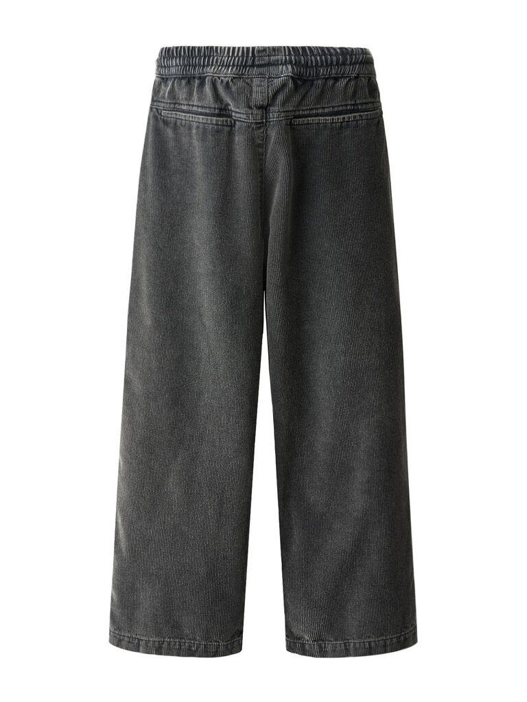 Molo Aster - Washed Black