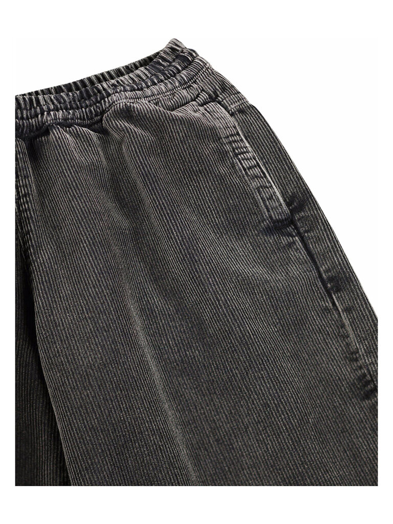 Molo Aster - Washed Black