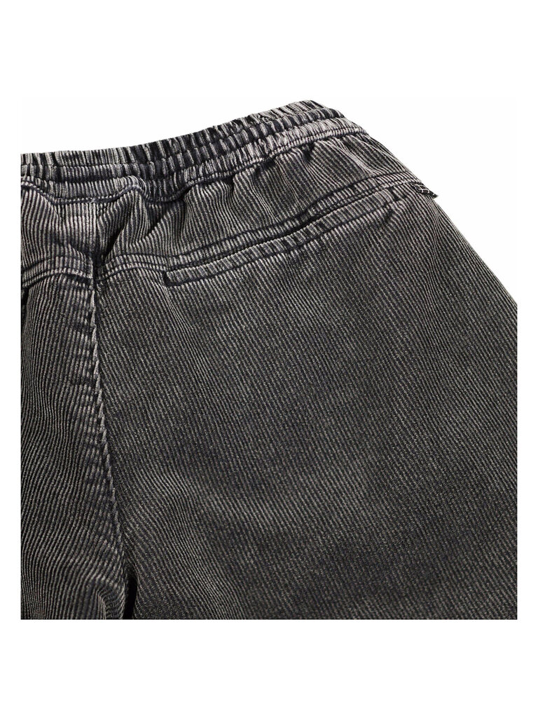 Molo Aster - Washed Black