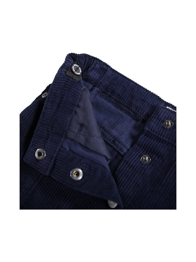 Molo Bera Galaxy Blue