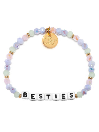 Little Words Project Besties Up Up and Away