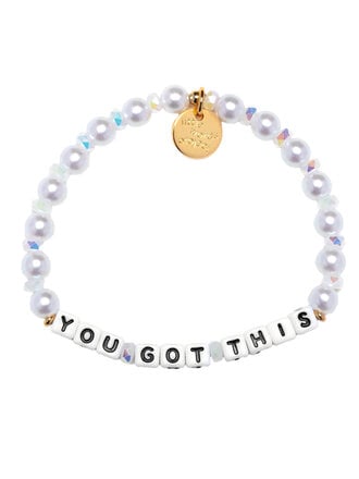 Little Words Project You Got This Cloud Crush