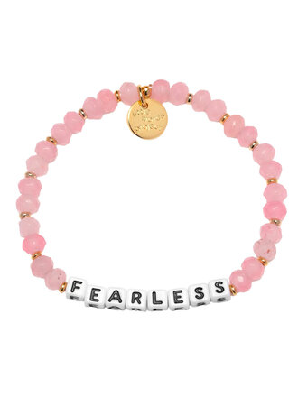 Little Words Project Fearless Urban Armor