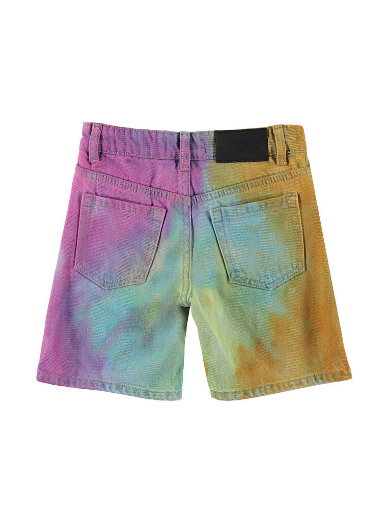 Molo Avian - Tie Dye