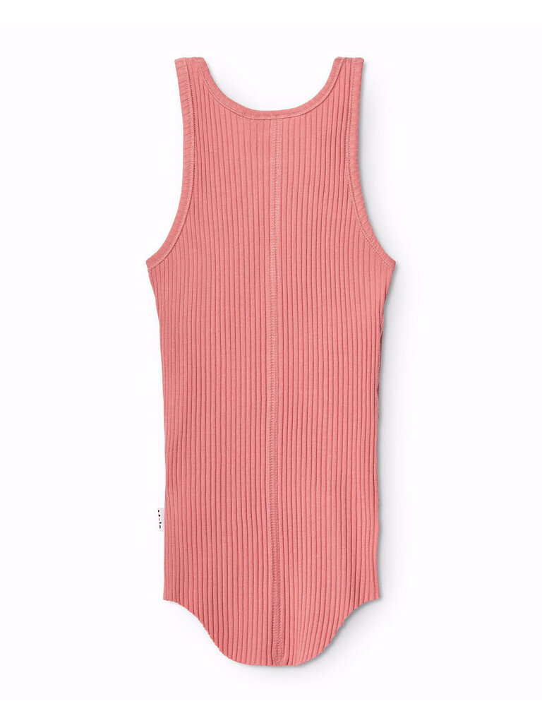 Molo Roberta - Vintage Rose
