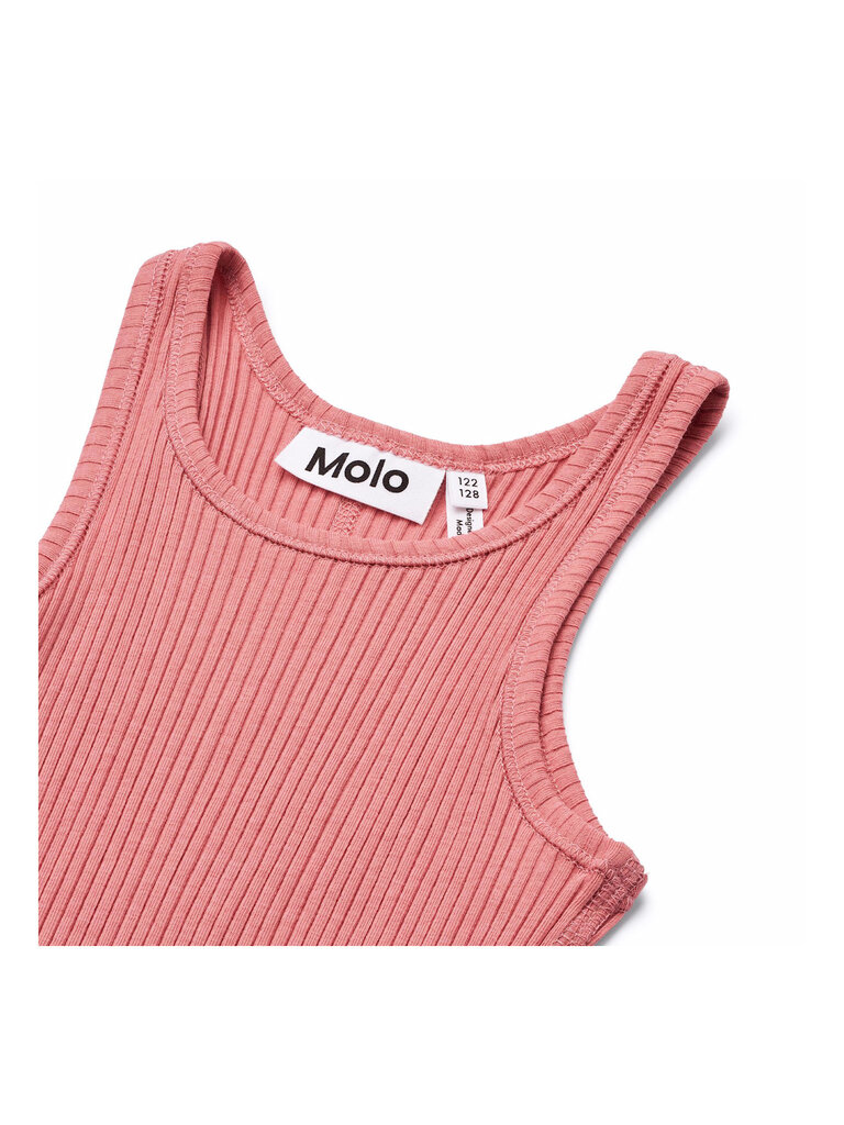 Molo Roberta - Vintage Rose