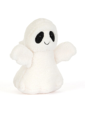 Jellycat Ghost Bob