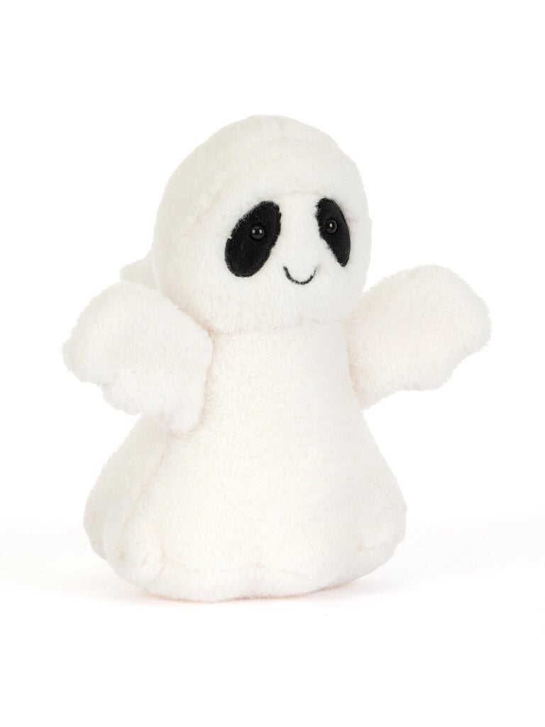 Jellycat Ghost Bob