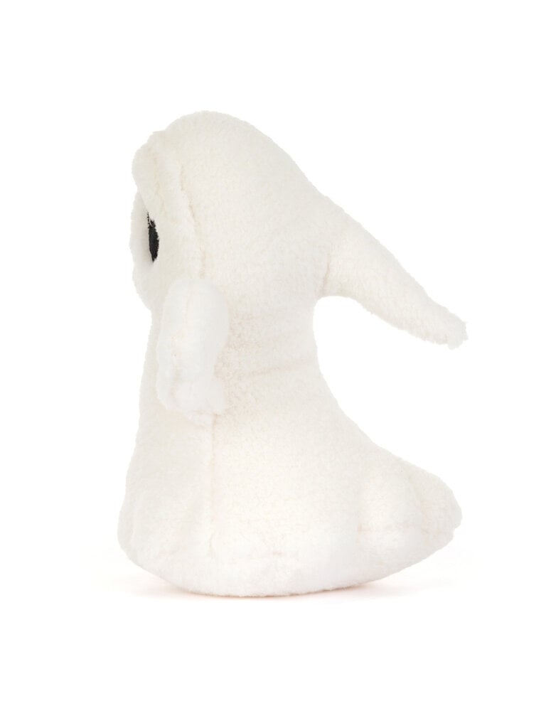 Jellycat Ghost Bob