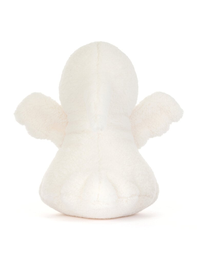 Jellycat Ghost Bob