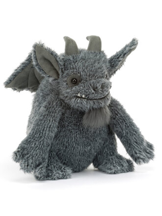 Jellycat Growlston Gargoyle