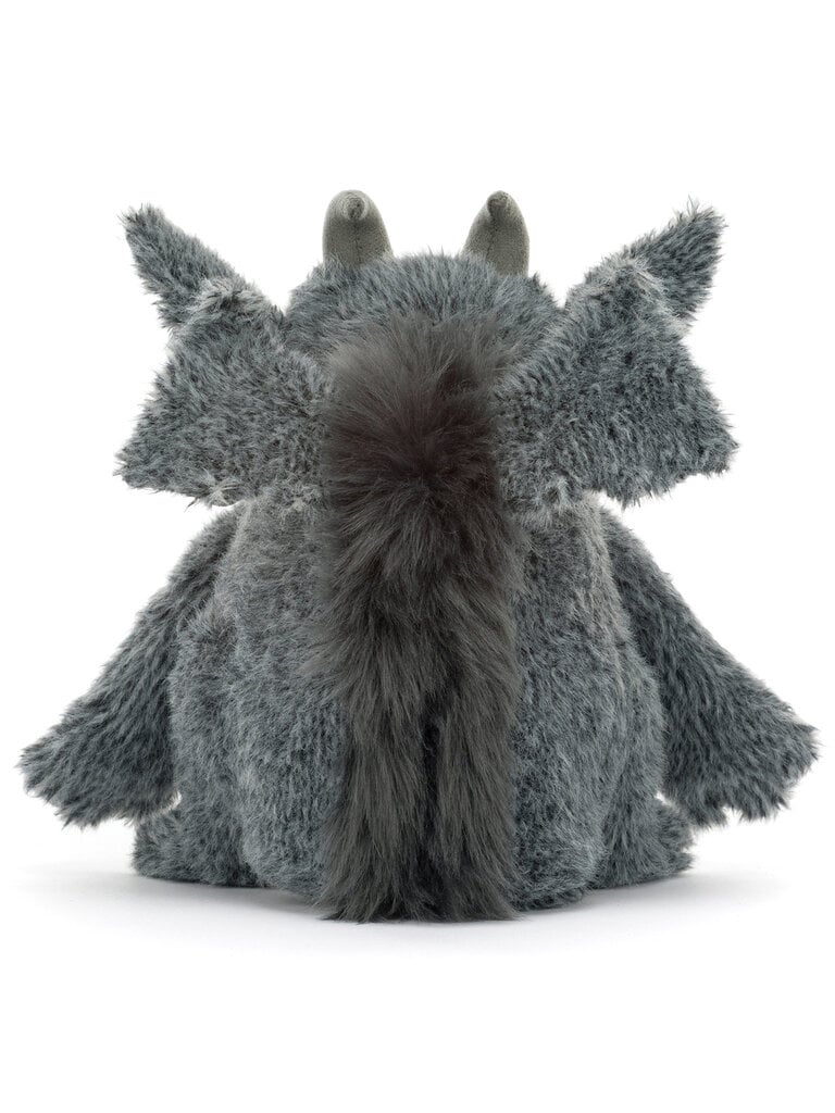 Jellycat Growlston Gargoyle