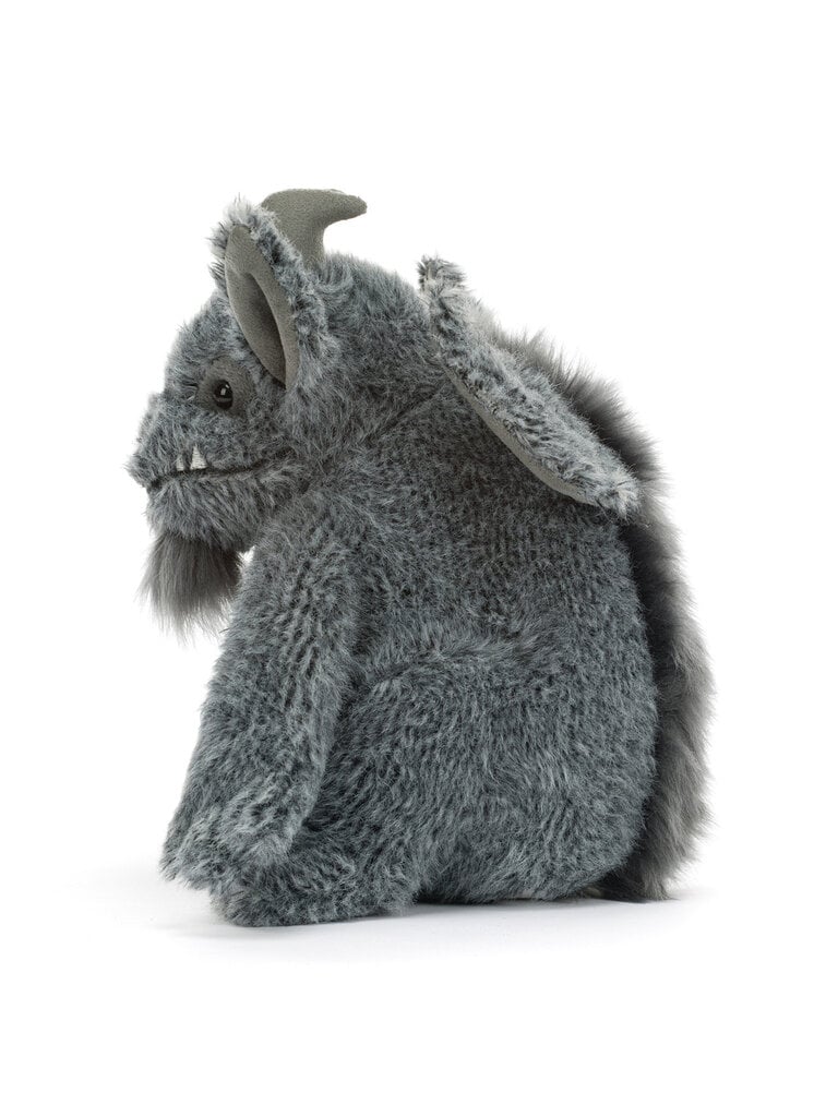 Jellycat Growlston Gargoyle