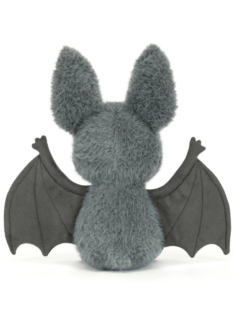 Jellycat Broox Bat