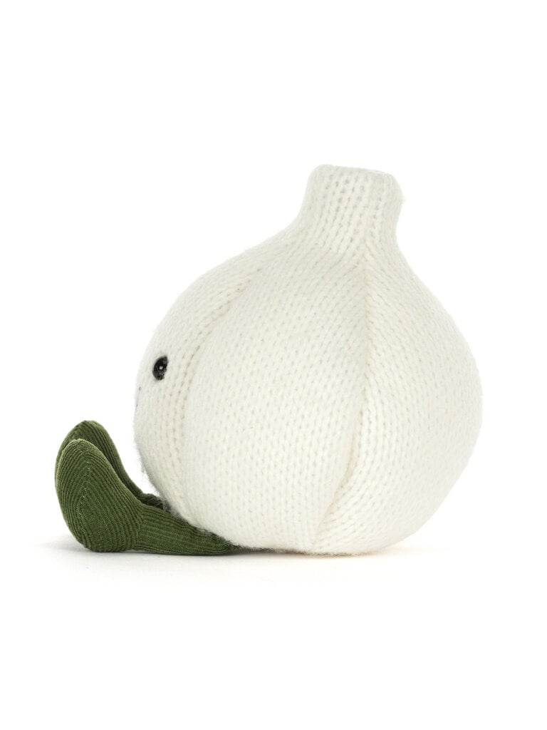 Jellycat Amuseables Garlic