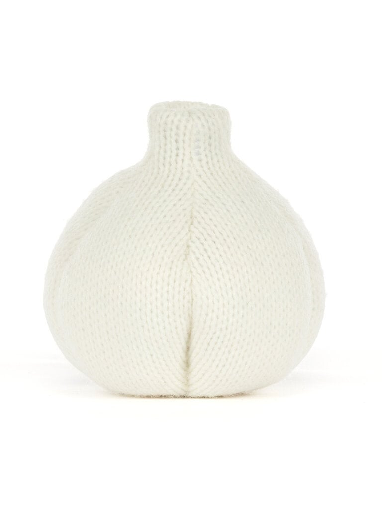 Jellycat Amuseables Garlic
