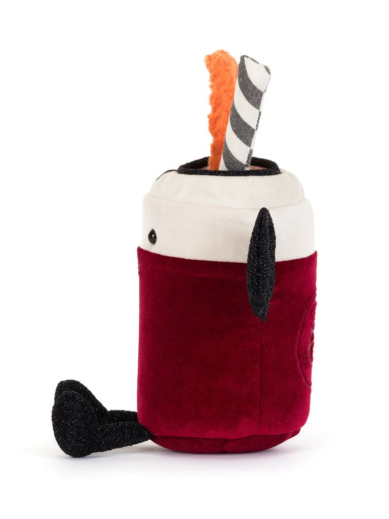 Jellycat Amuseables Vampop Drink