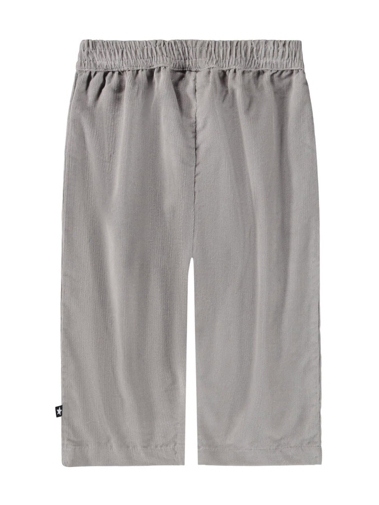 Molo Sabbe - Dappled Grey