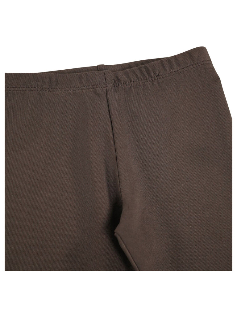Molo Nette Warm - Bark Brown