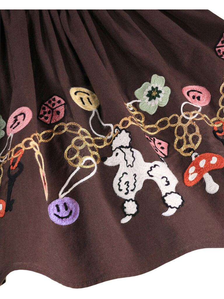 Molo Camma - Cute Pendant