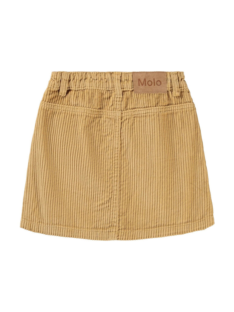 Molo Bera - Camel