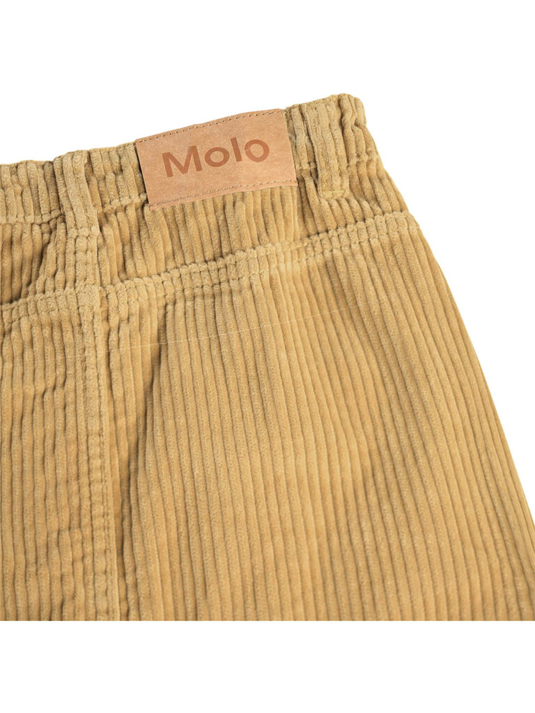 Molo Bera - Camel