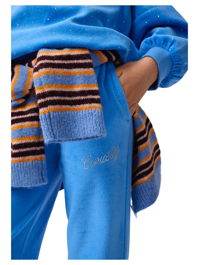 Molo Geraldine - Sky Stripe