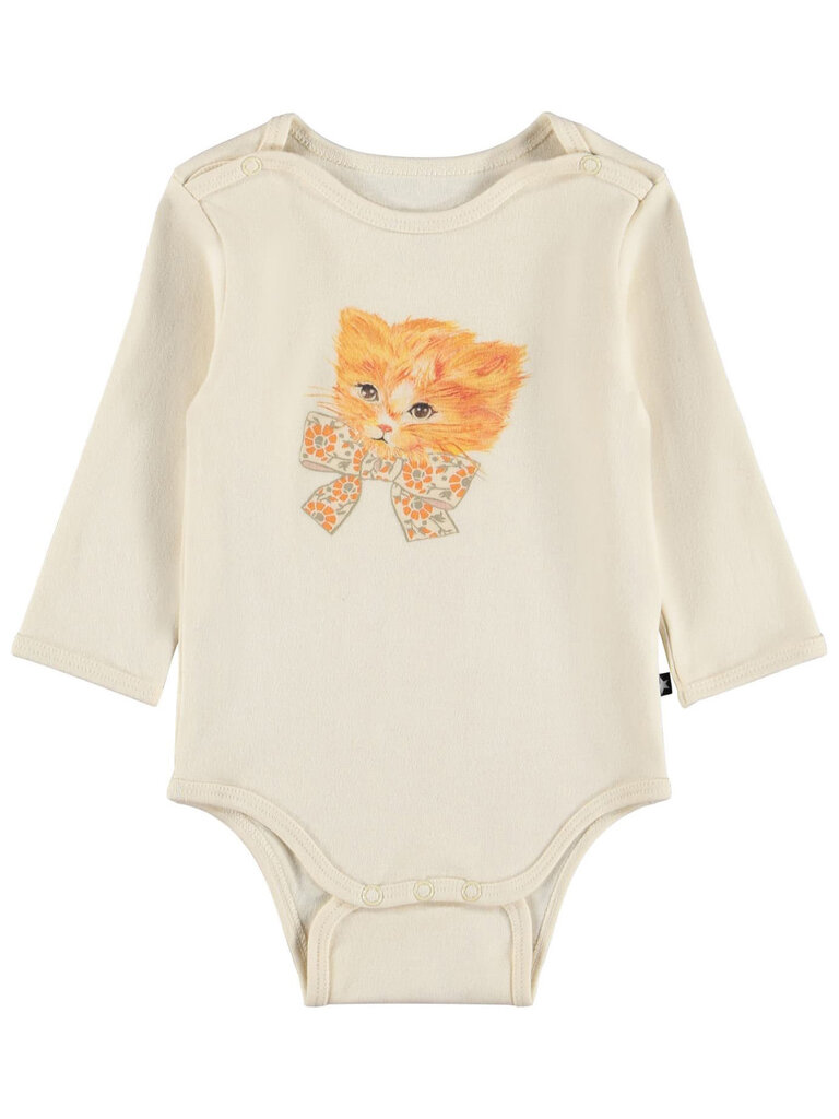 Molo Foss - Retro Kittens