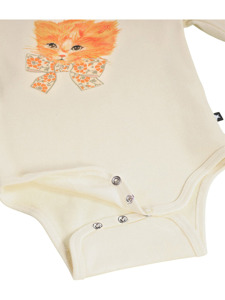 Molo Foss - Retro Kittens