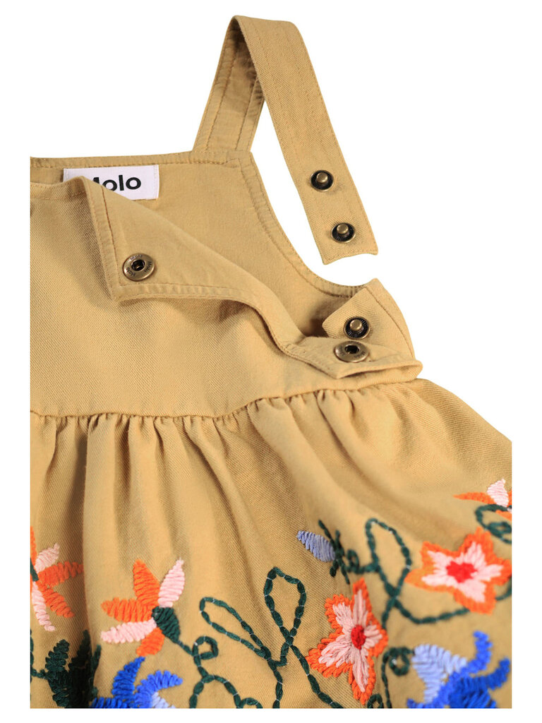 Molo Colleena - Camel