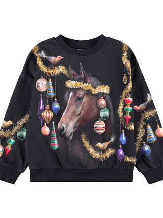 Molo Maxi - Happy Holidays