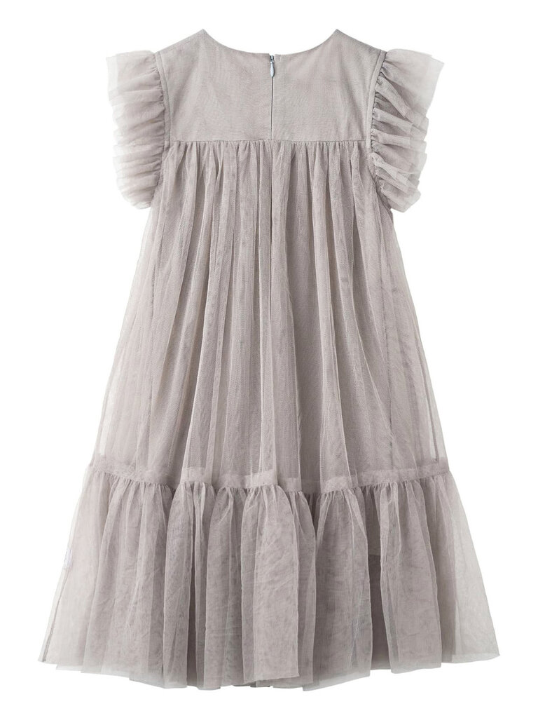 Molo Cixi - Dappled Grey