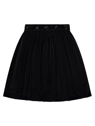 Molo Beverly - Black