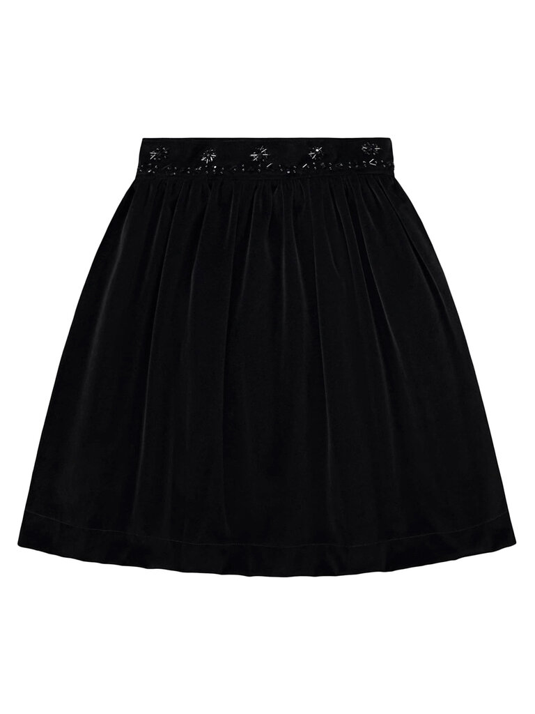 Molo Beverly - Black