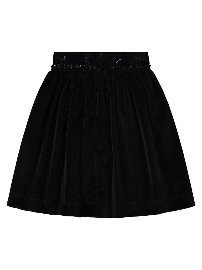 Molo Beverly - Black