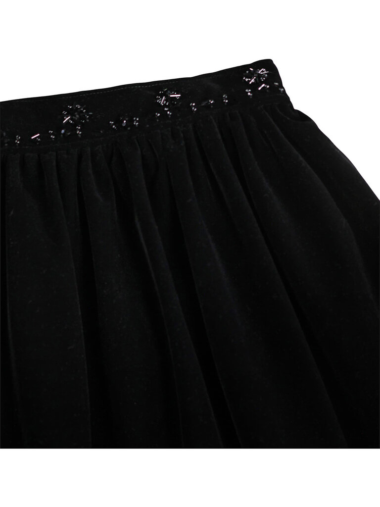 Molo Beverly - Black