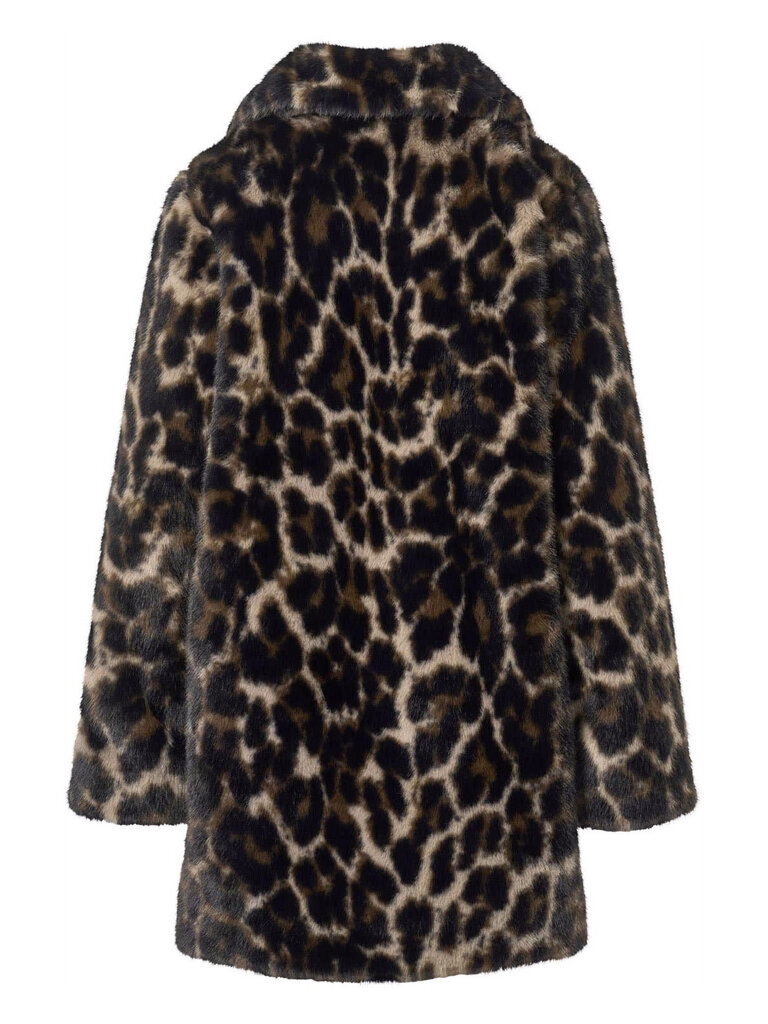Molo Hera - Brushed Leo