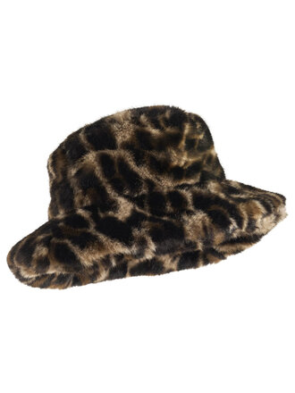 Molo Kylie - Brushed Leo