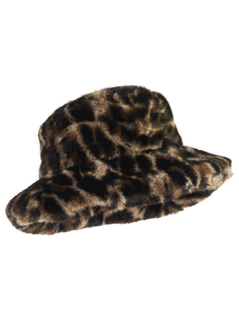 Molo Kylie - Brushed Leo