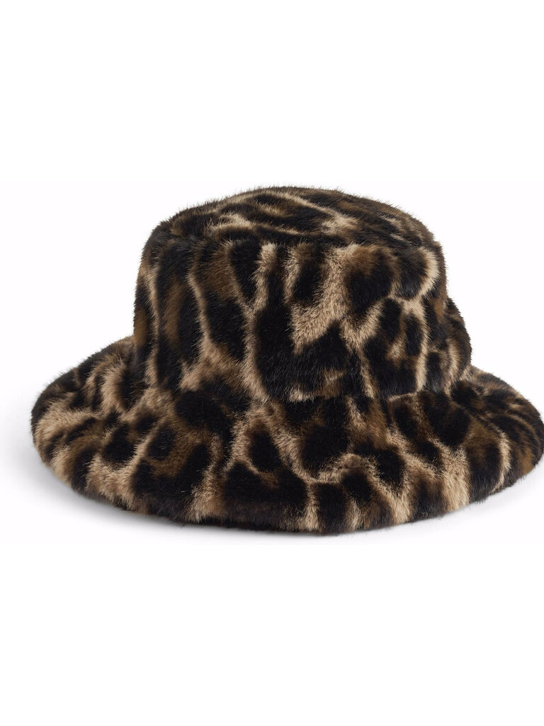 Molo Kylie - Brushed Leo