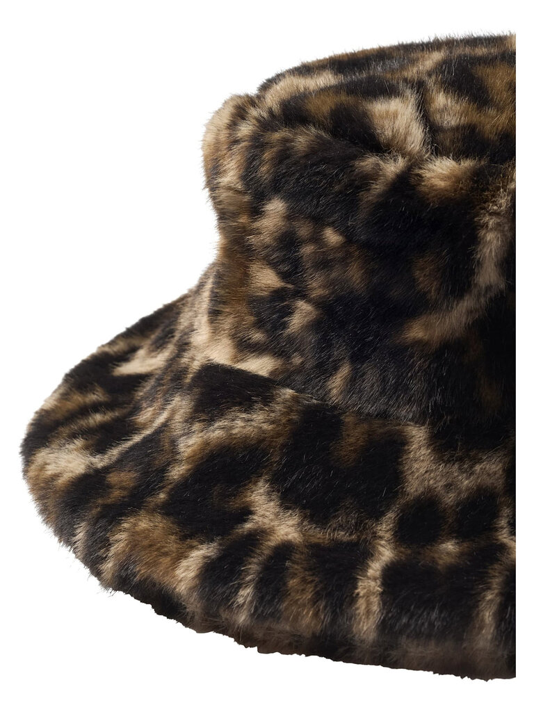 Molo Kylie - Brushed Leo