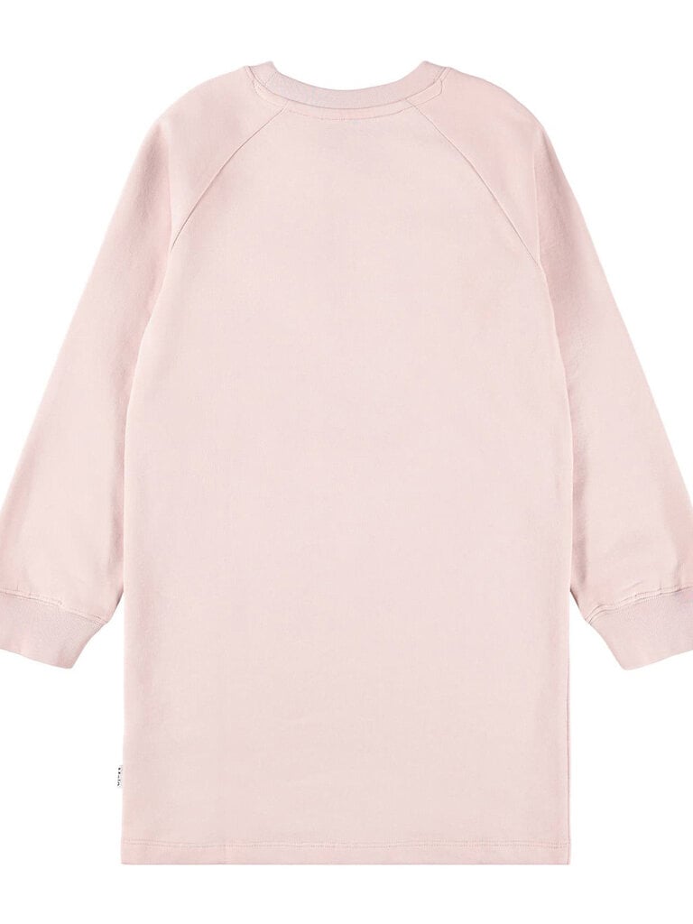 Molo Carola - Petal Blush