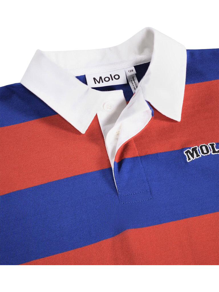 Molo Relz - Chill Stripe