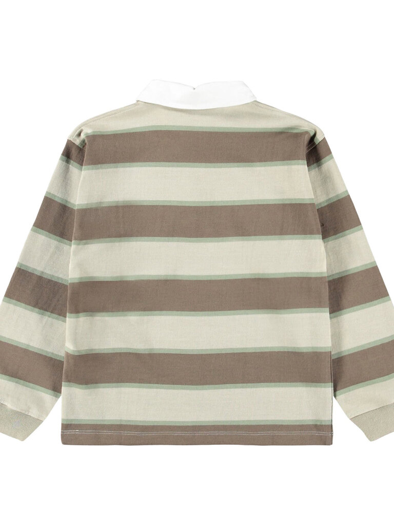 Molo Relz - Ground Stripe