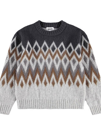 Molo Baes - Nordic Stone